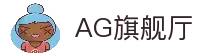 APP下载